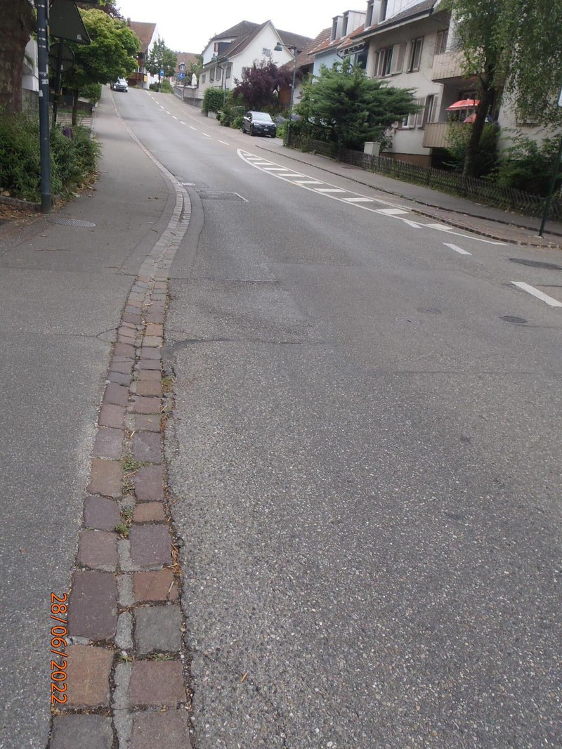kein Titel