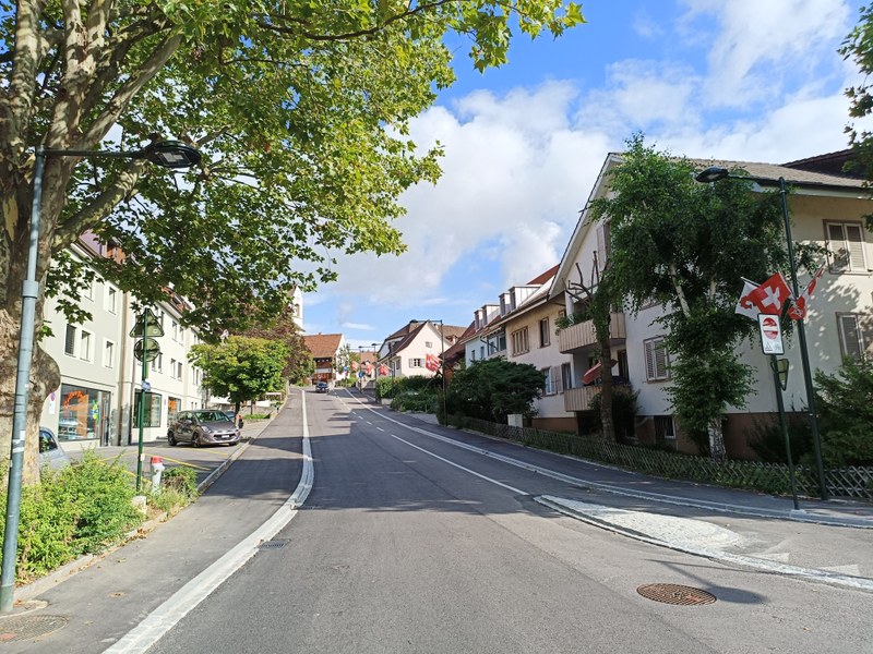 kein Titel