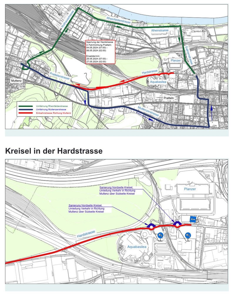 kein Titel