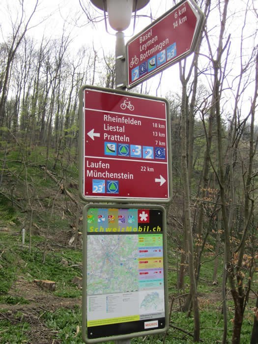 mit-bud_2012-04-03_wegweiser_neu.jpg