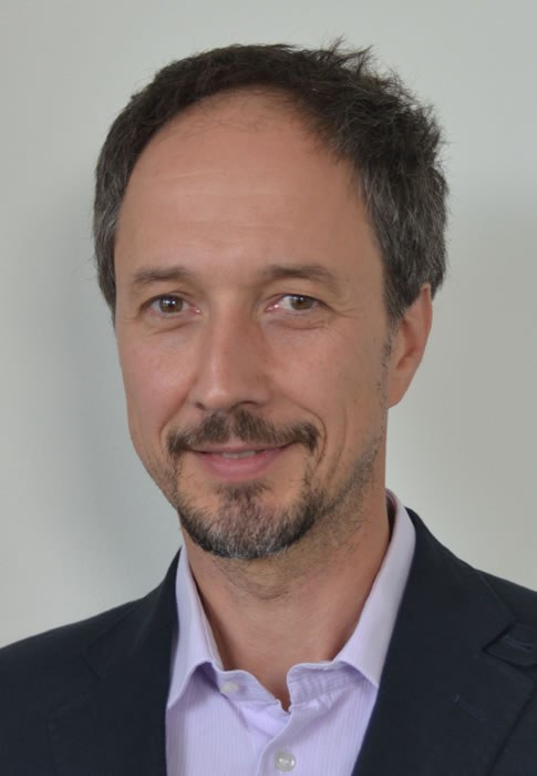 2015-08-19_mm_frigerio_marco.jpg