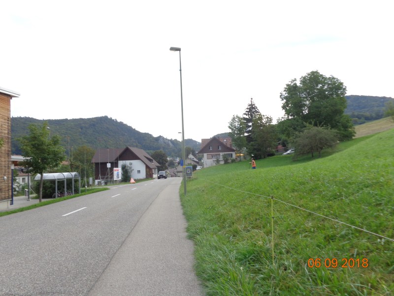 kein Titel