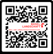 Reinach/Aesch