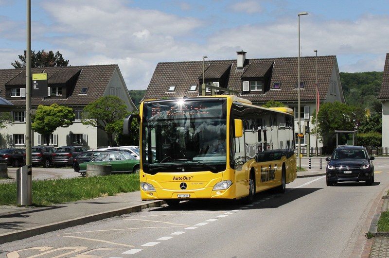 kein Titel