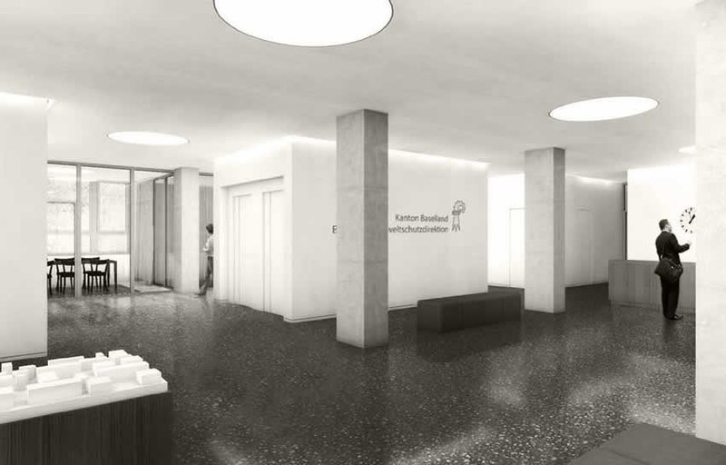 mit-bud_2014-06-13_bud_2.jpg