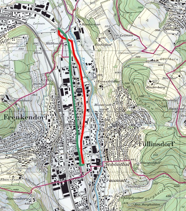 2015-10-15_mm_umleitung_schoenthal.jpg