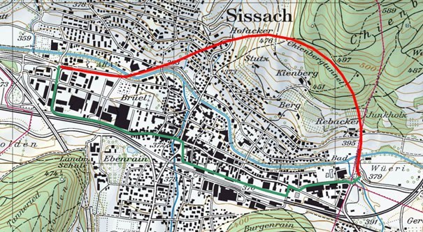2015-10-15_mm_umleitung_chienberg.jpg