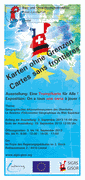 csm_mit-bud_2013-08-23_karten-ohne.gif