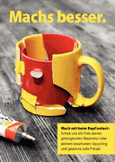 csm_mit-bud_2015-03-25_reparaturfuehrer_2ed8dabdb3.gif
