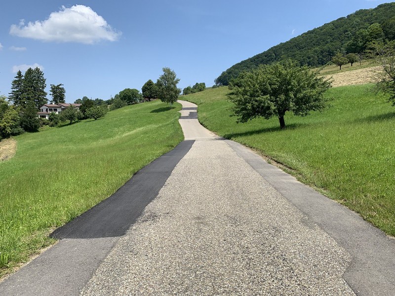 Oltingen