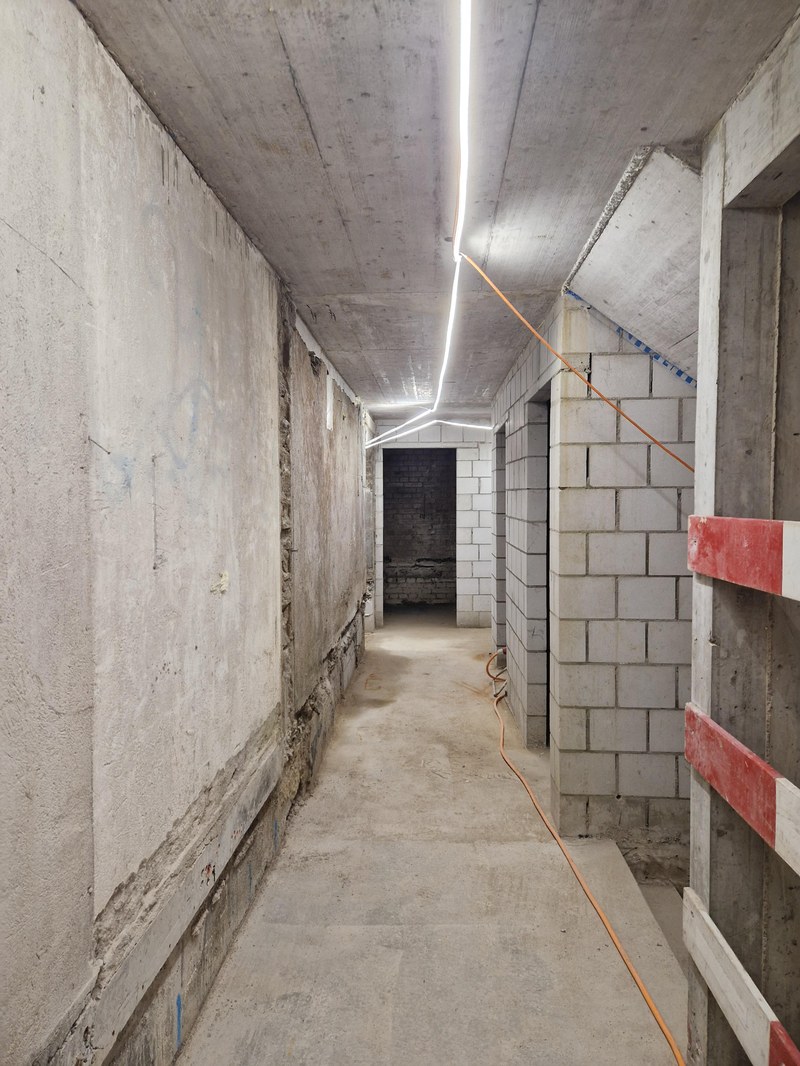 Liestal, Schützenstube, 2024 (3)