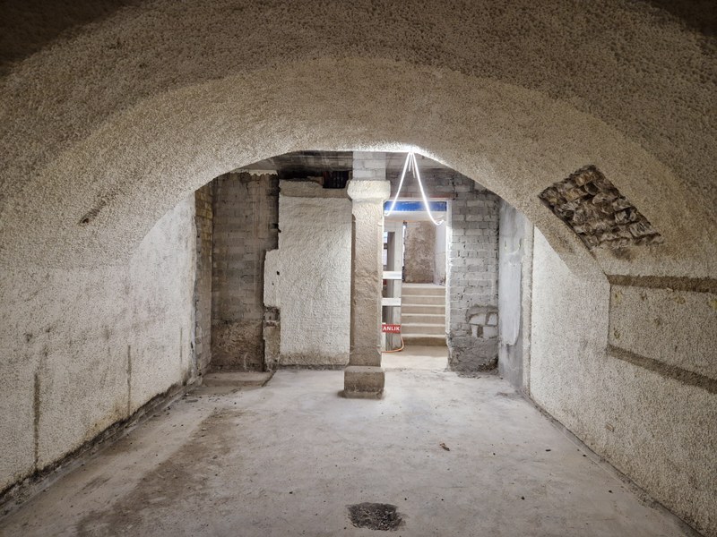 Liestal, Schützenstube, 2024 (2)