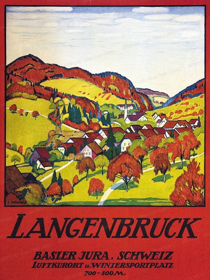 Europäische Tage des Denkmals, 13./14. September 2025