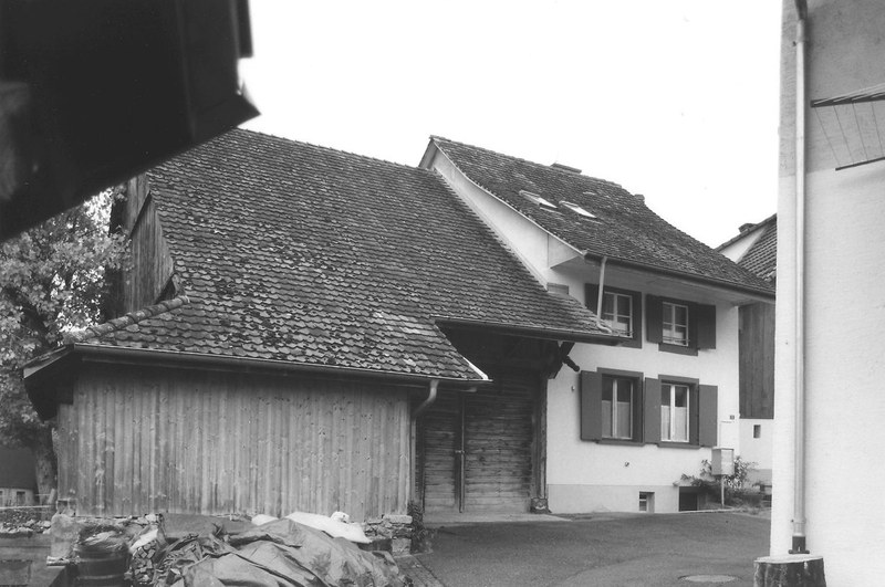 Spittelerweg 2