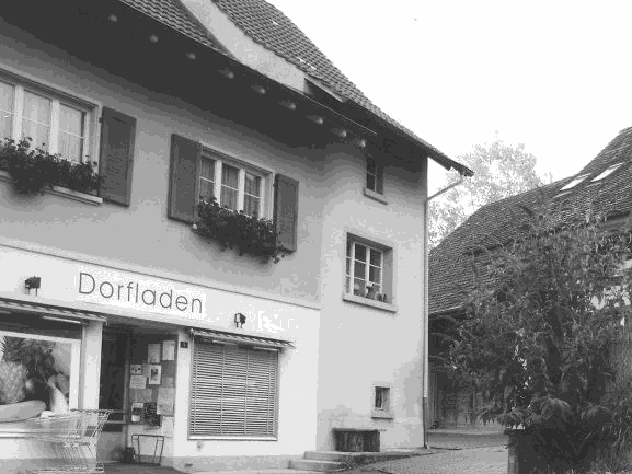 Spittelerweg 3