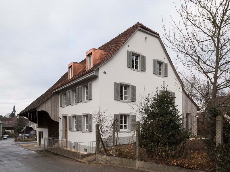 Ettingen