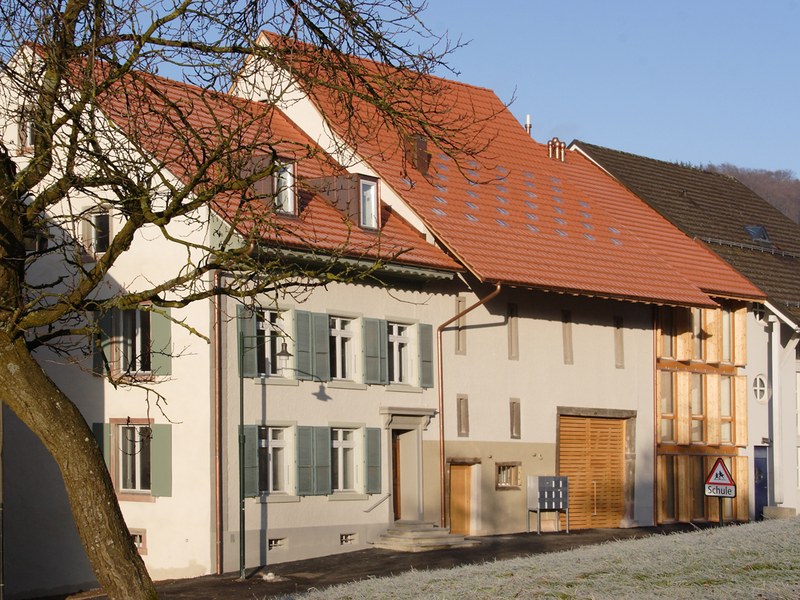 Rickenbach