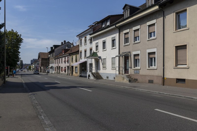 Einleitung