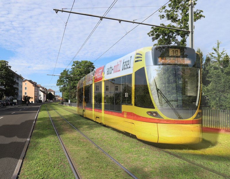 Einleitung