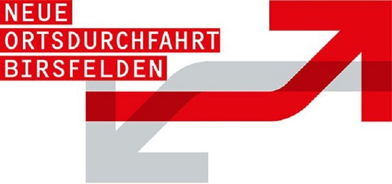 Projektziele