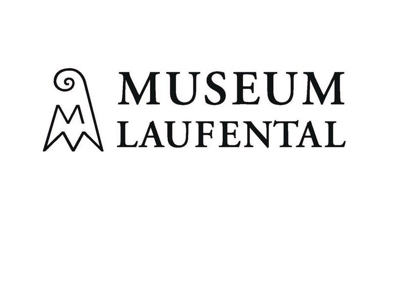 Museum