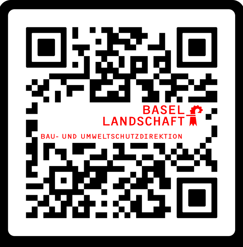 Weitere Informationen