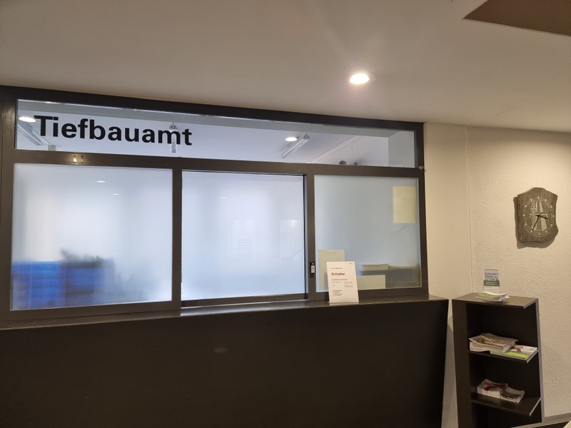 Administration
