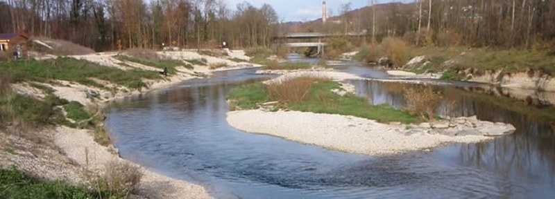 GB Wasserbau