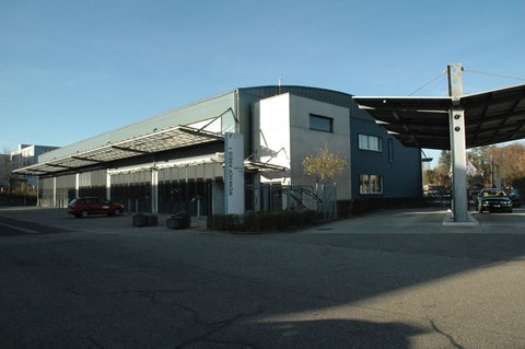 Kreis 1