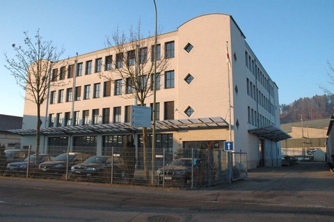 Kreis 2