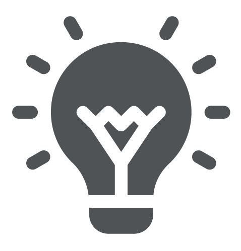 Innovationsförderung