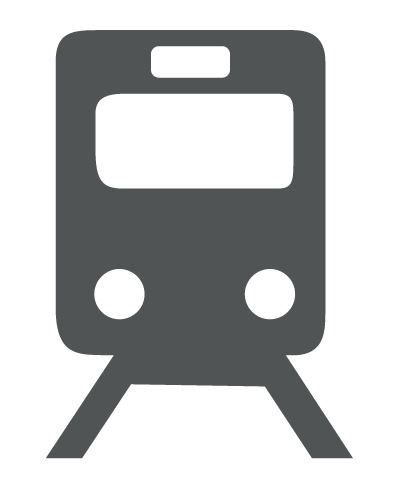Mobilität