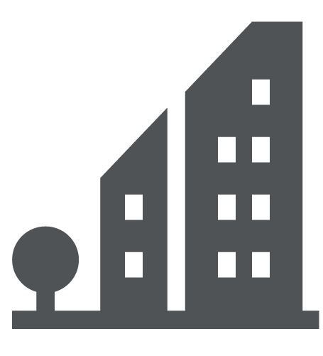 Raumplanung