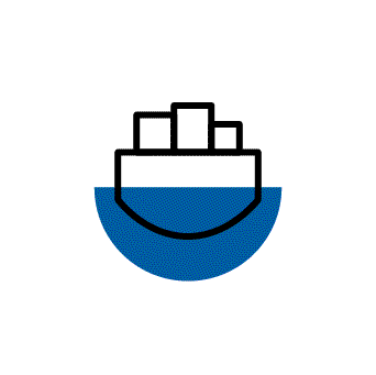 Gefahren erkennen und Schiffbarkeit sichern