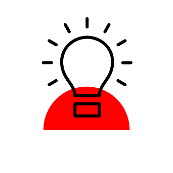 Standort- und Innovationsförderung