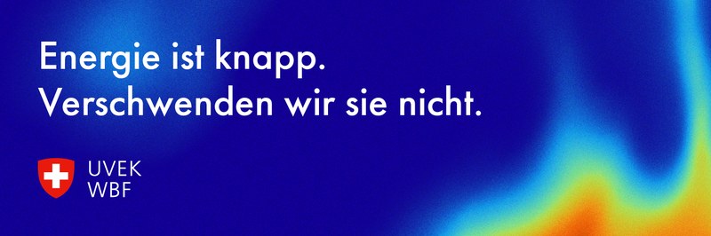 Startseite Energie
