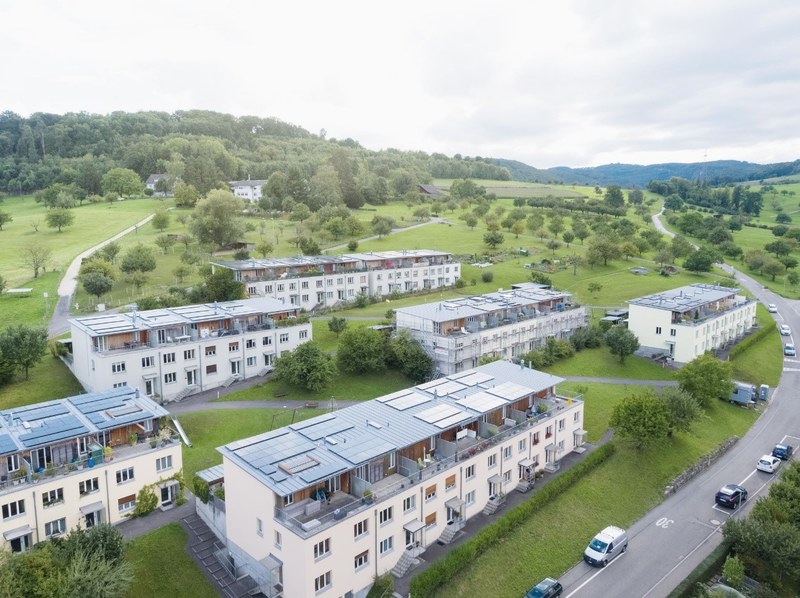 Bildquelle: Energiestadt Frenkendorf
