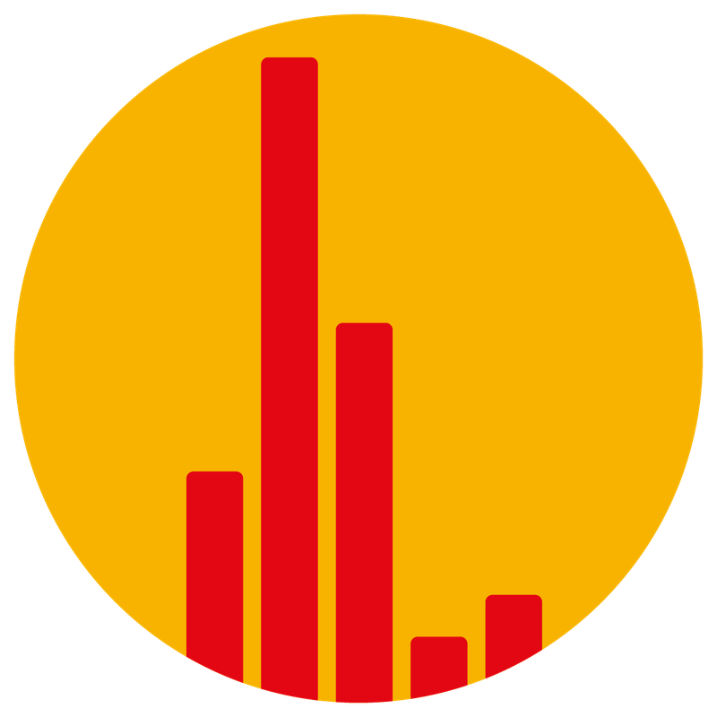 5. Datenmanagement