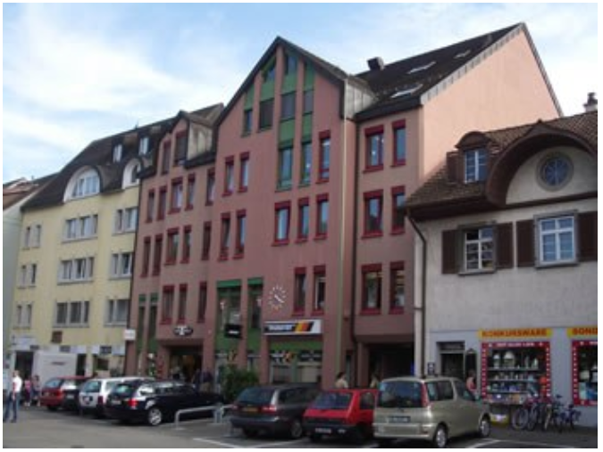 Liestal (Bild)