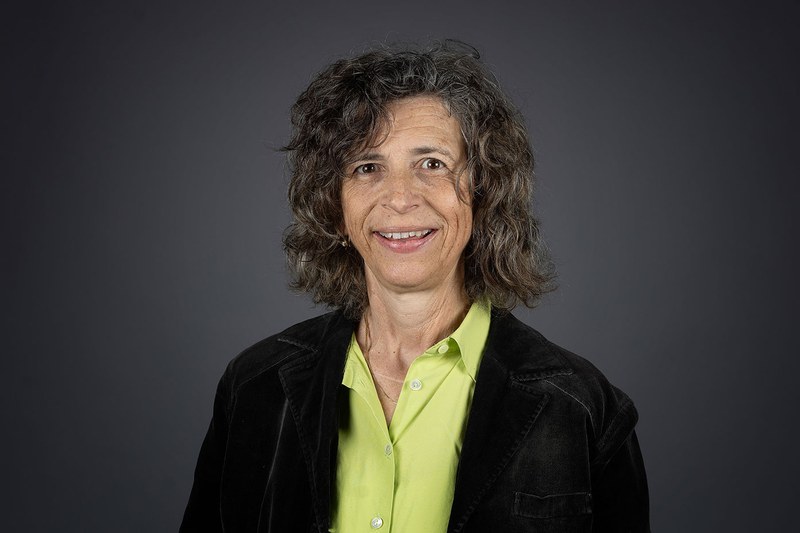 Véronique Alessio