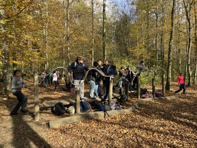 Herbstbummel 2025