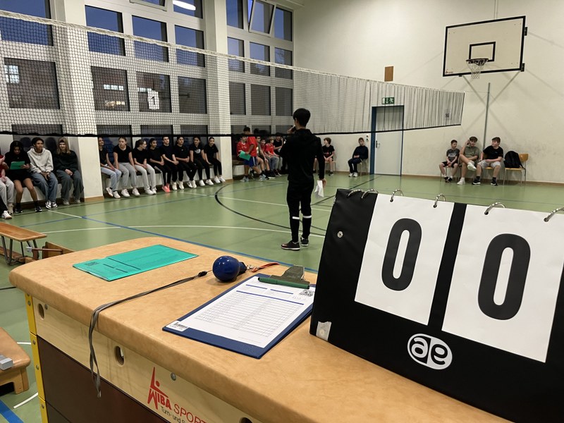 2024 Volleynight2.jpeg