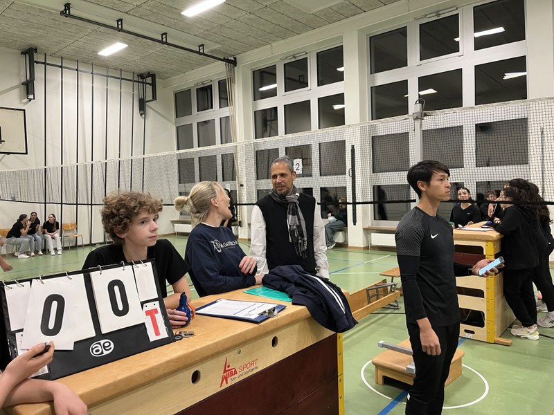 2024 Volleynight5.jpeg