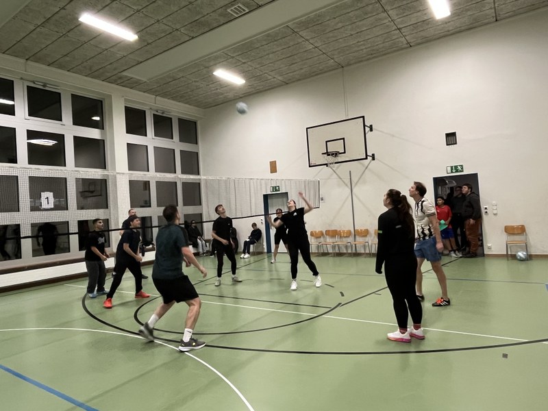 2024 Volleynight6.jpeg