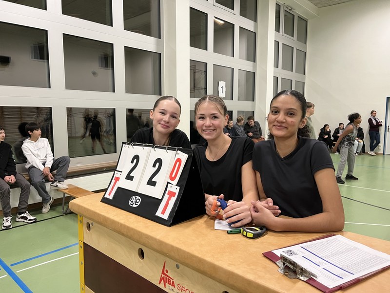 2024 Volleynight8.jpeg