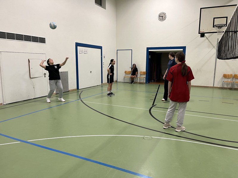 2024 Volleynight9.jpeg