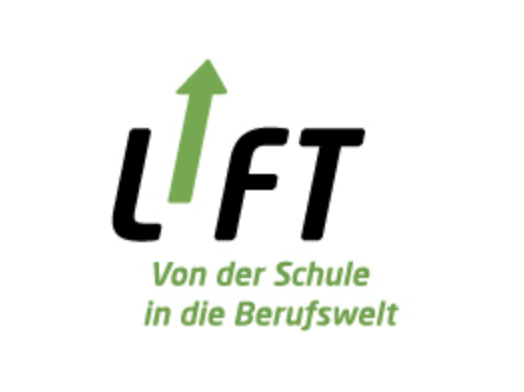 Lift Projekt