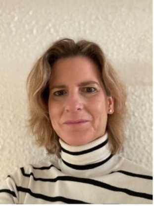 Brigitte Stöckli