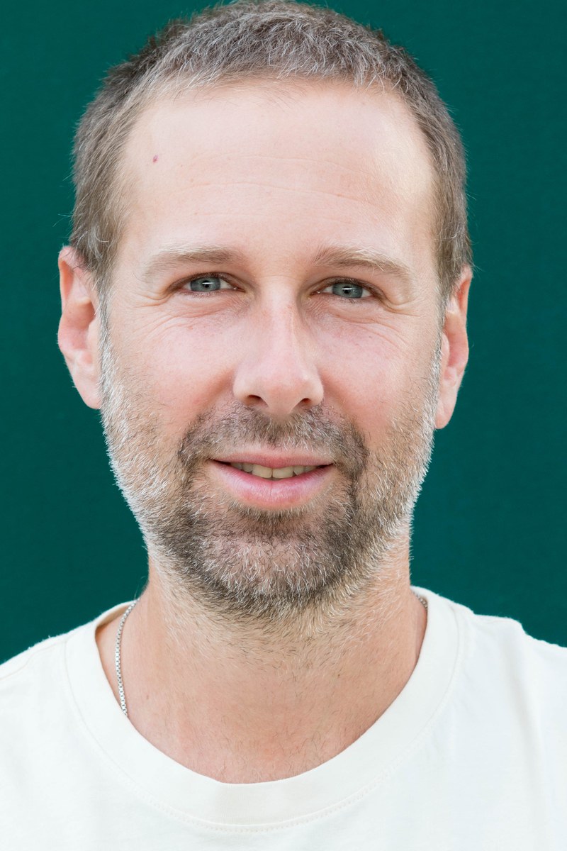 Schulsozialdienst