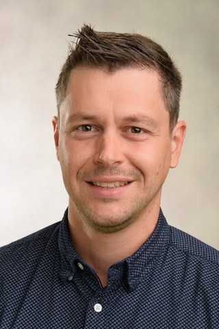 Mediothek